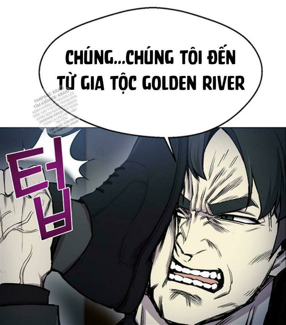 Chương 16 - Trang 71