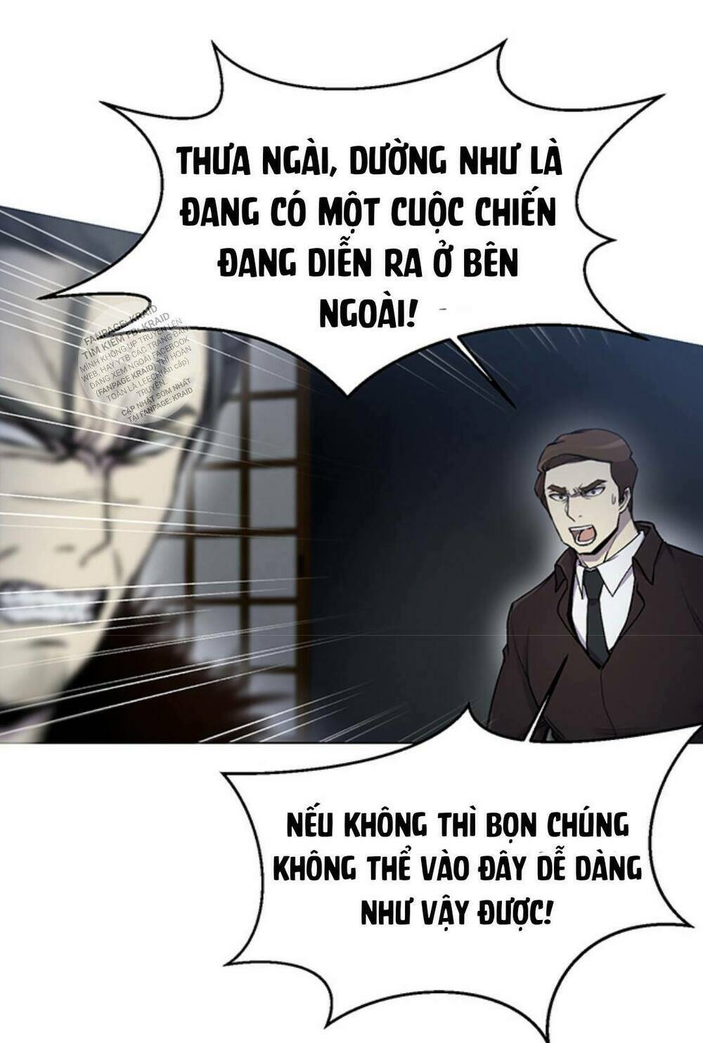 Chương 16 - Trang 73