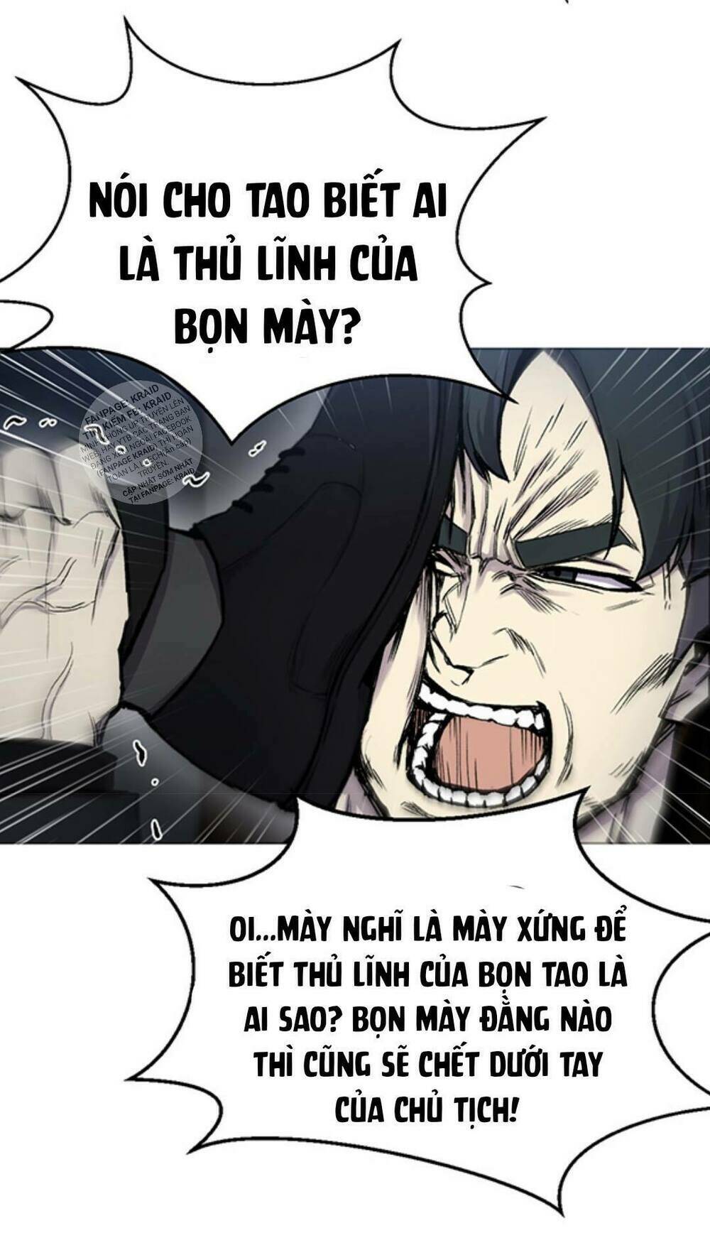 Chương 16 - Trang 74