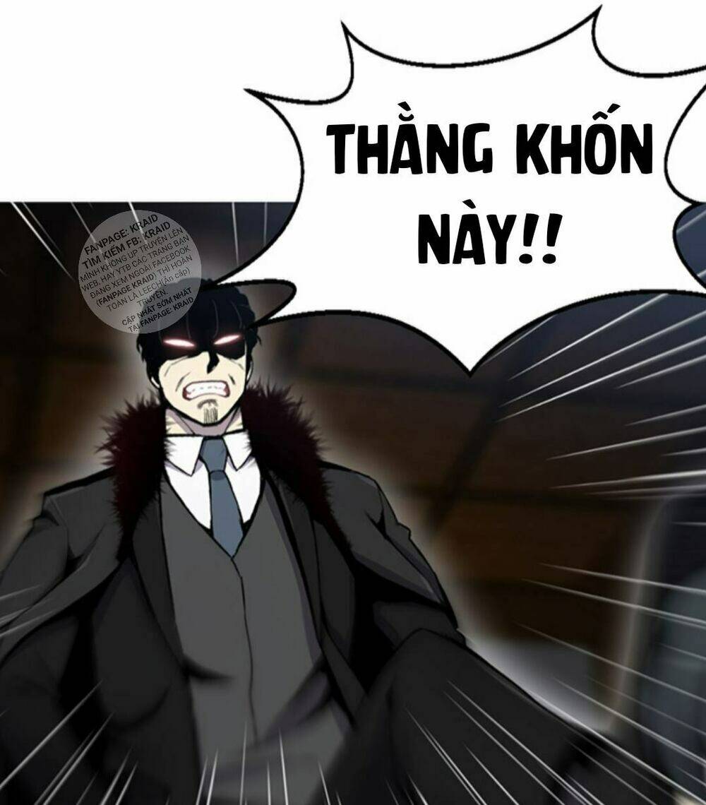 Chương 16 - Trang 75