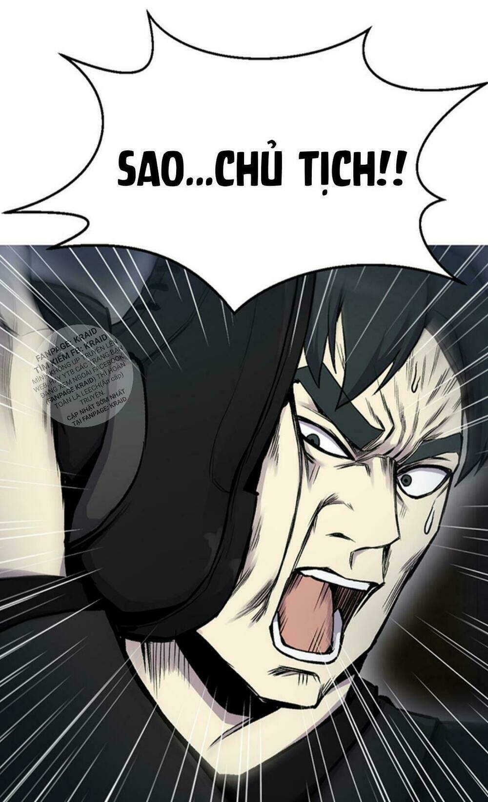 Chương 16 - Trang 79