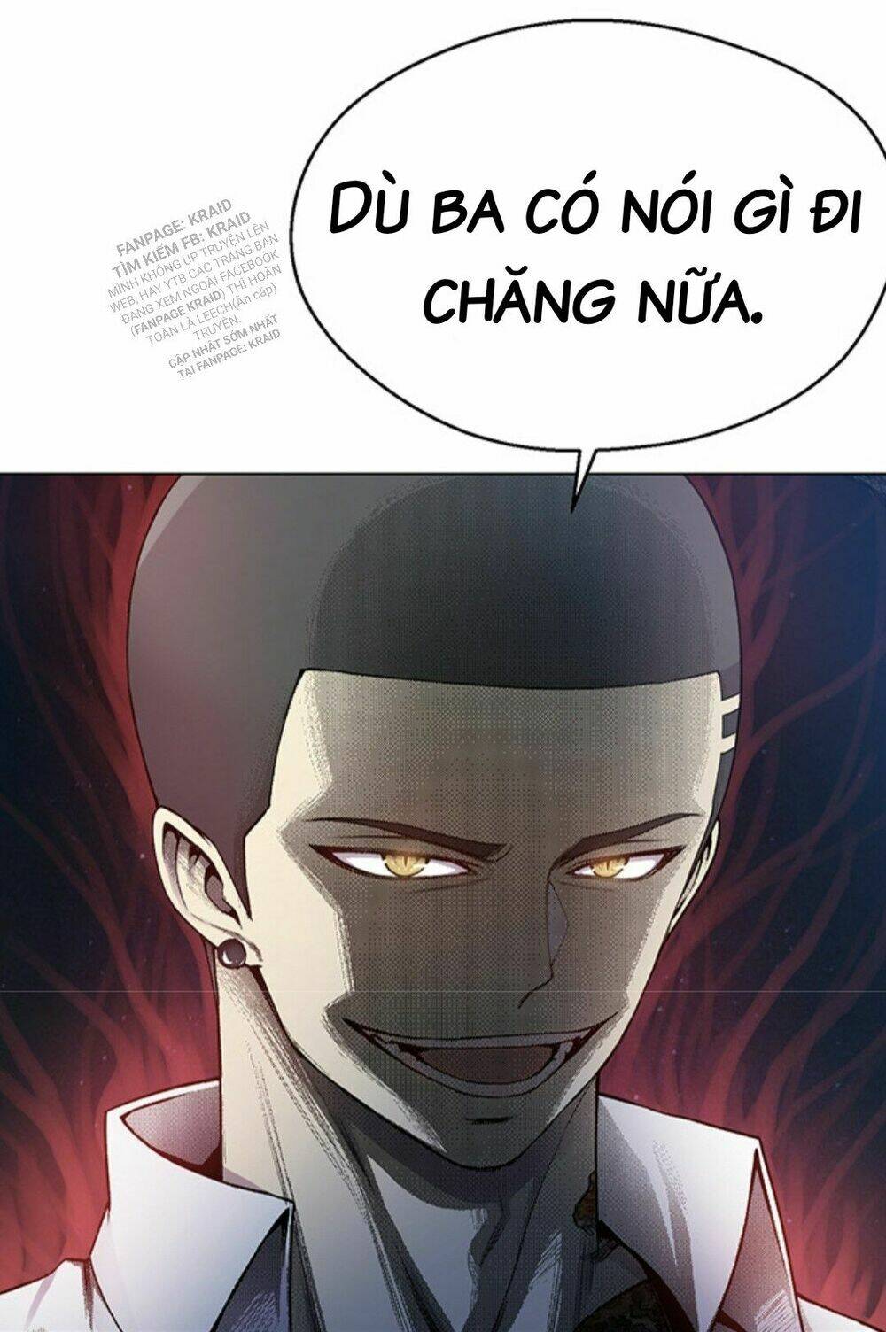 Chương 17 - Trang 11