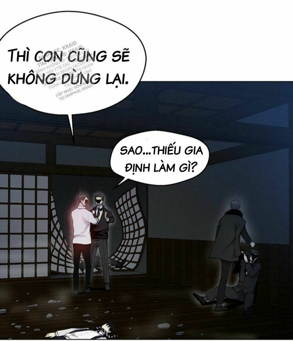 Chương 17 - Trang 12