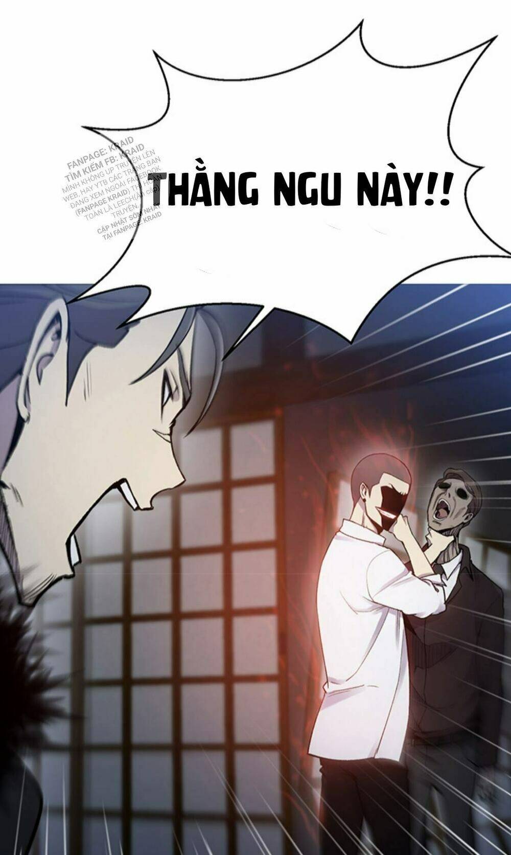 Chương 17 - Trang 16