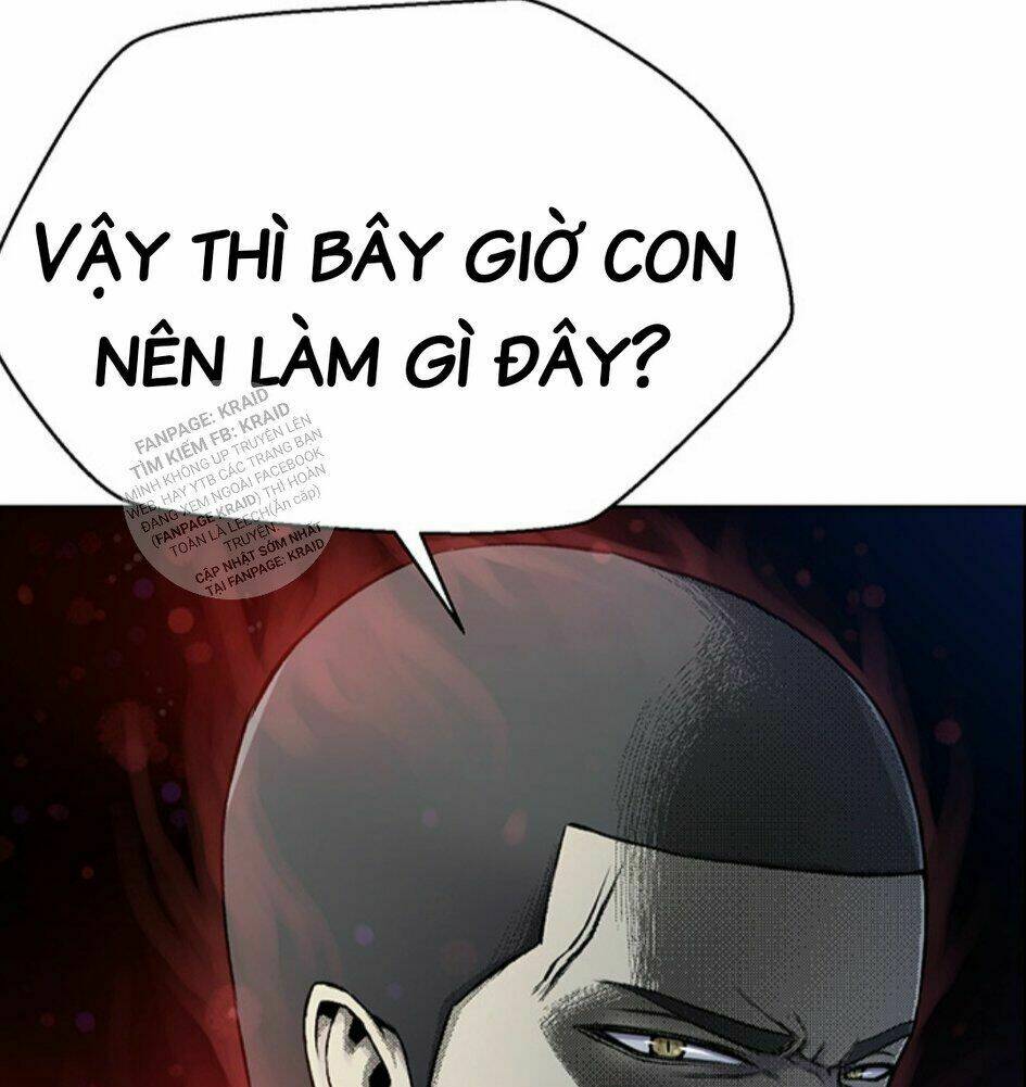 Chương 17 - Trang 19