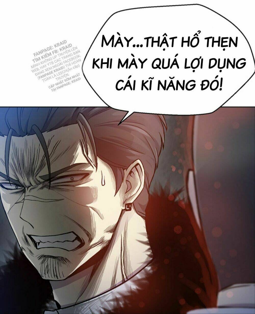 Chương 17 - Trang 23