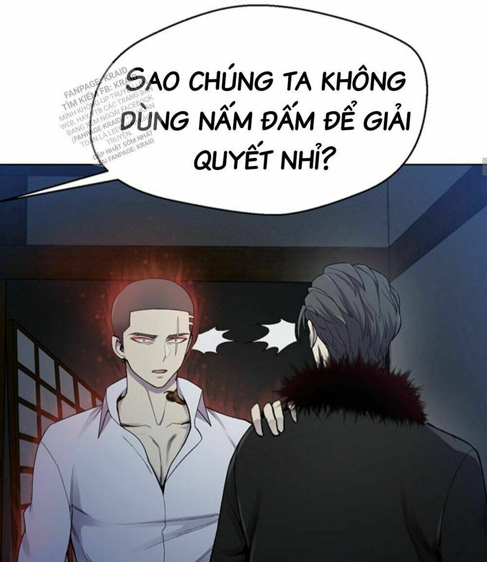 Chương 17 - Trang 26