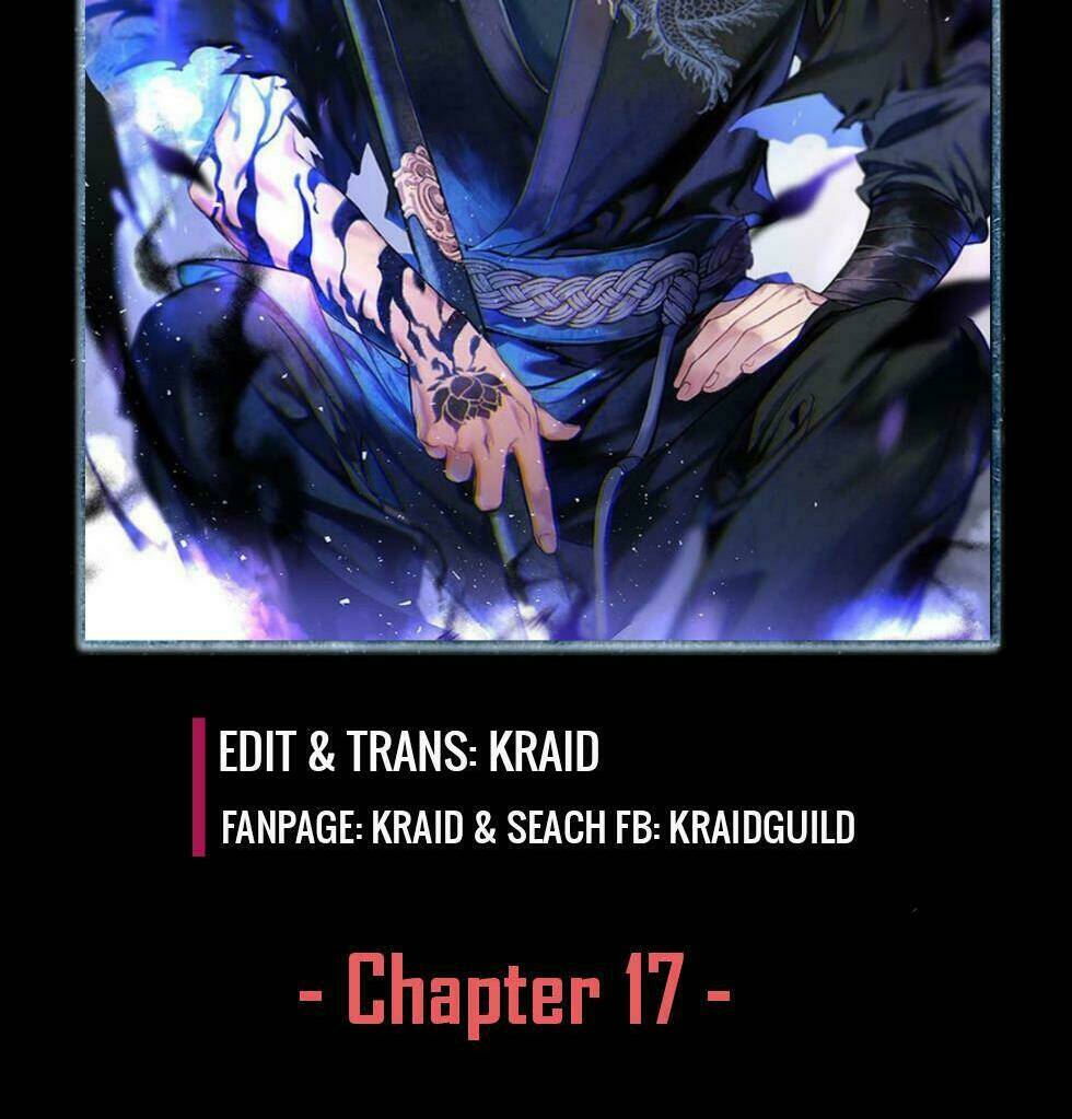 Chương 17 - Trang 29