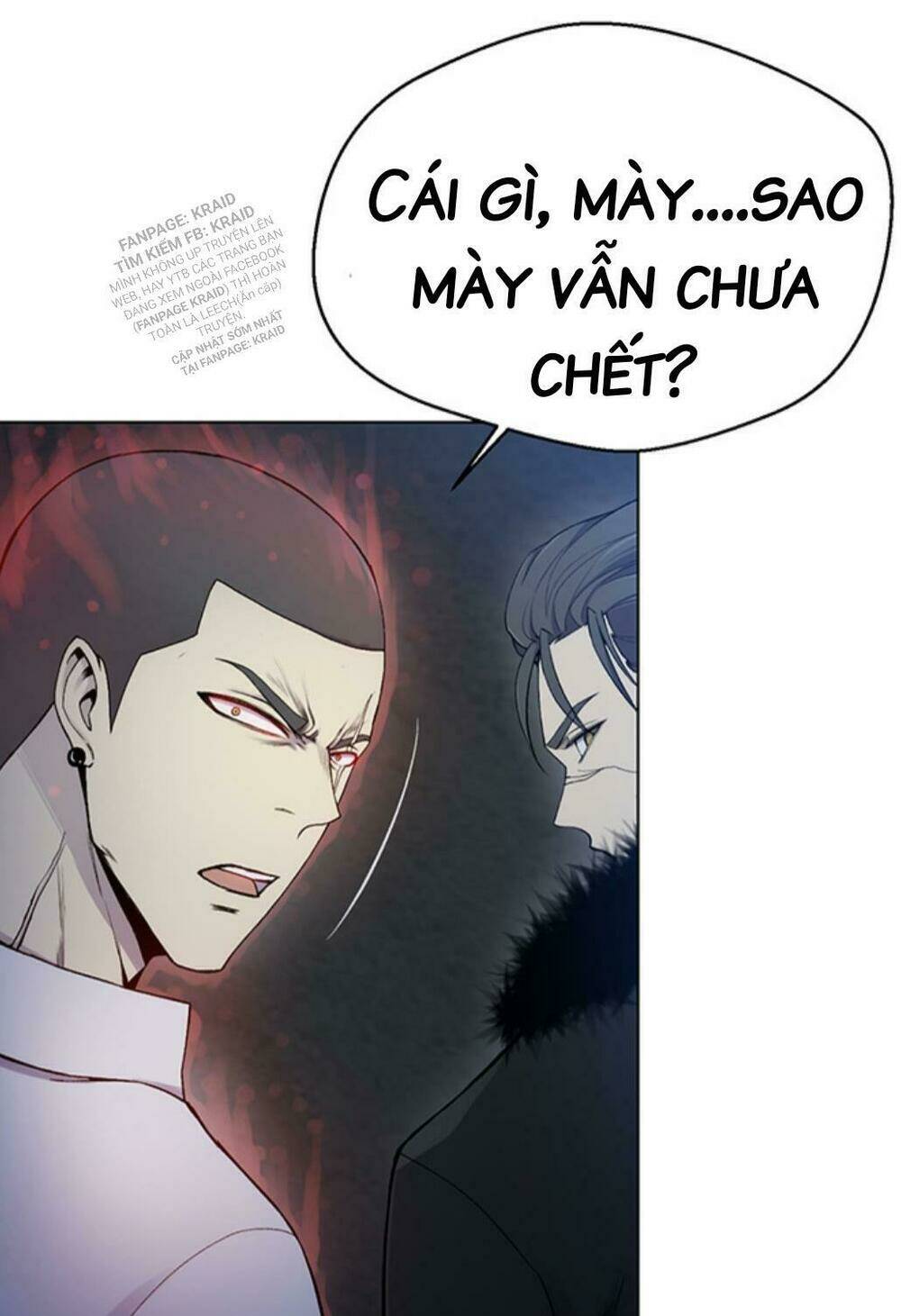Chương 17 - Trang 31