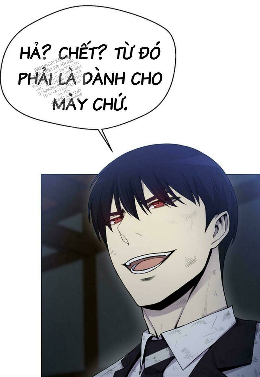 Chương 17 - Trang 32