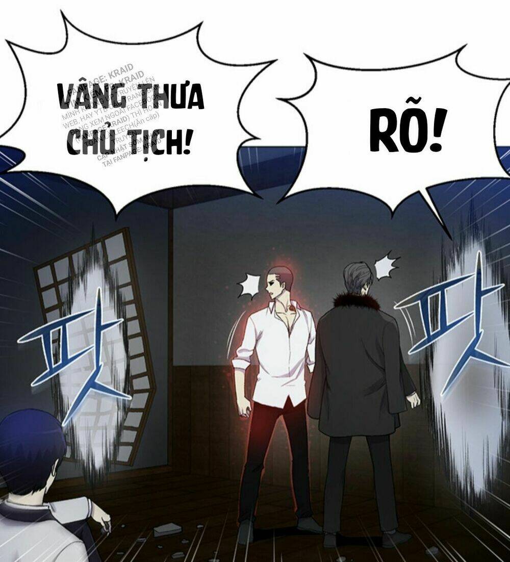 Chương 17 - Trang 37