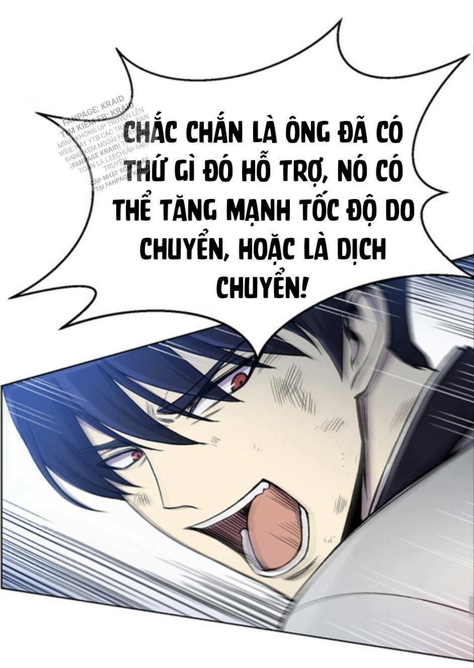 Chương 17 - Trang 50