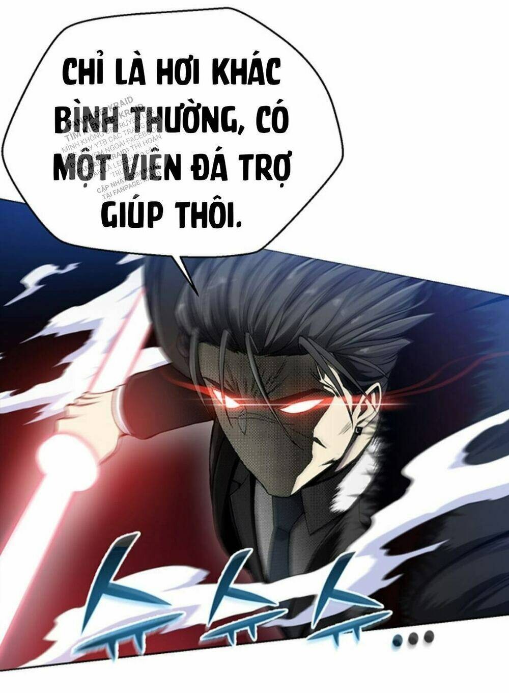 Chương 17 - Trang 51