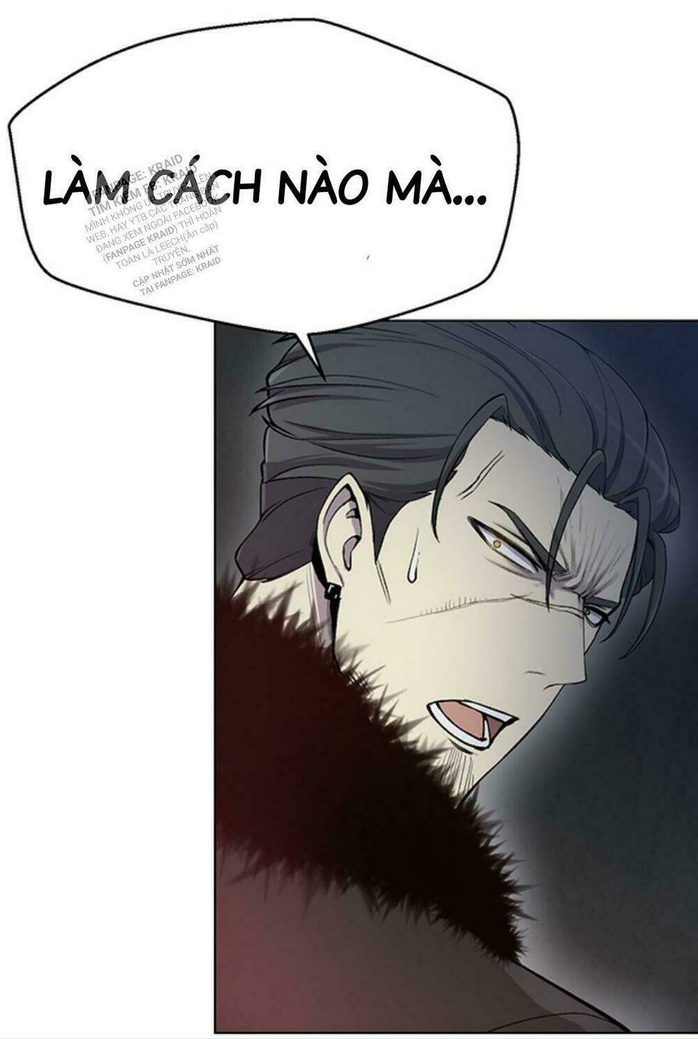 Chương 17 - Trang 7