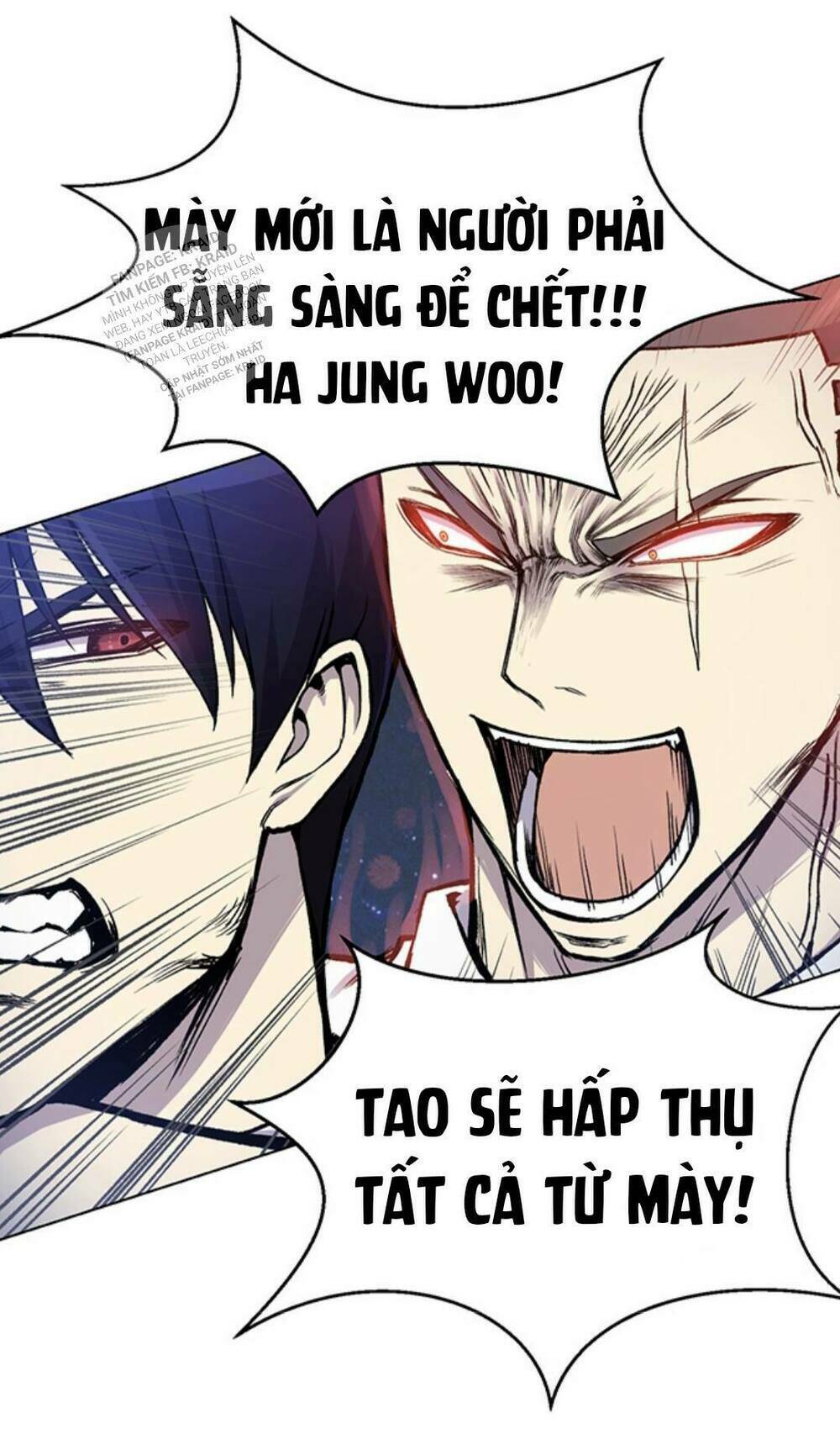 Chương 17 - Trang 71