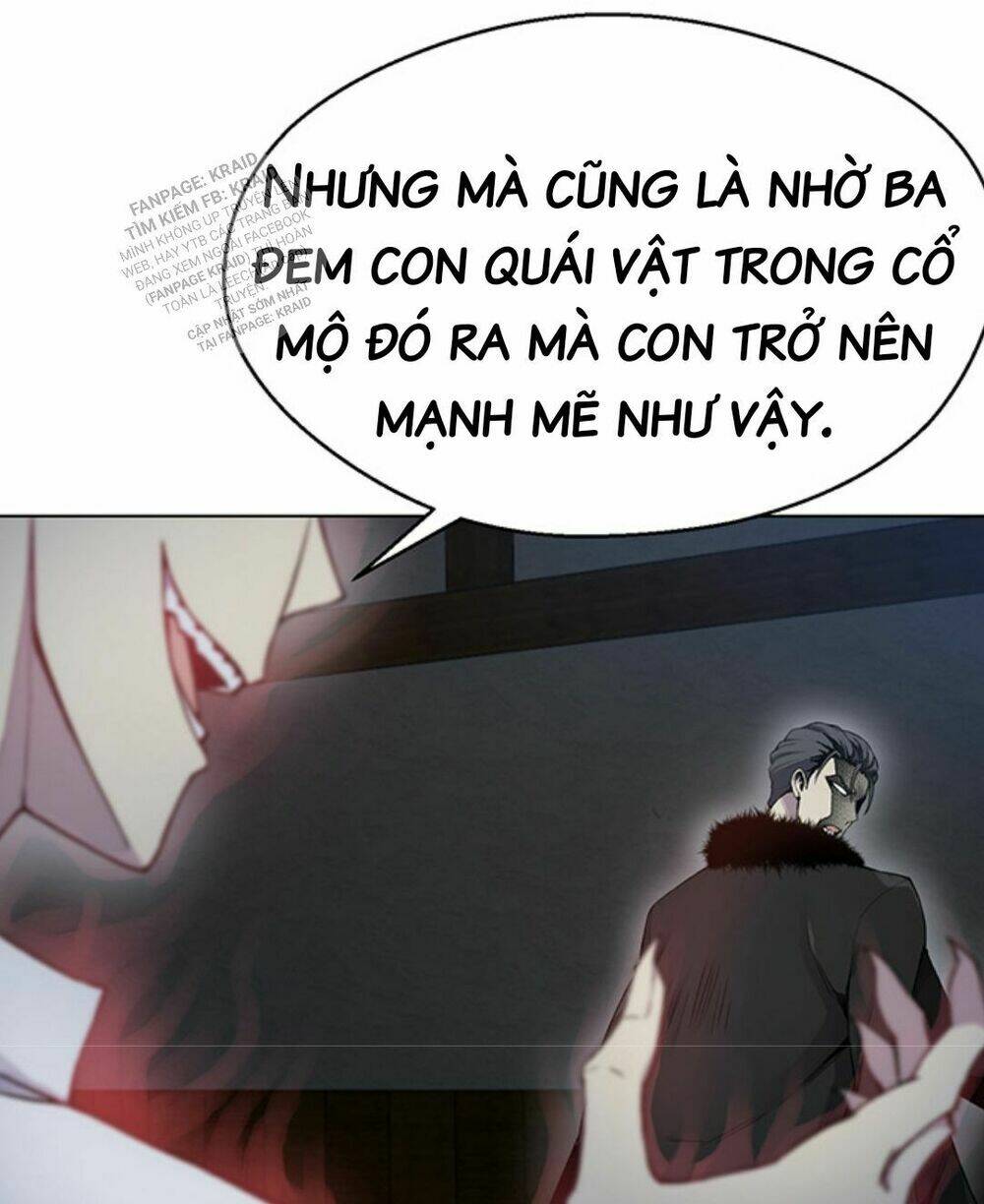 Chương 17 - Trang 9