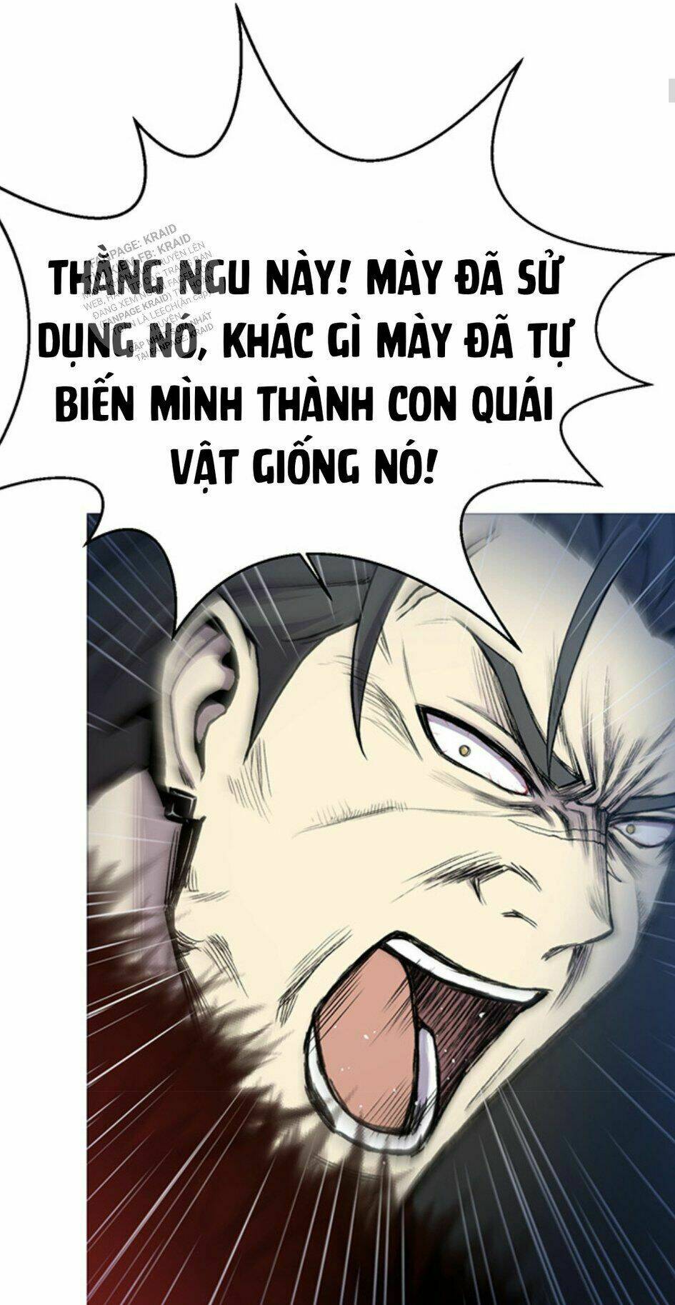 Chương 17 - Trang 10