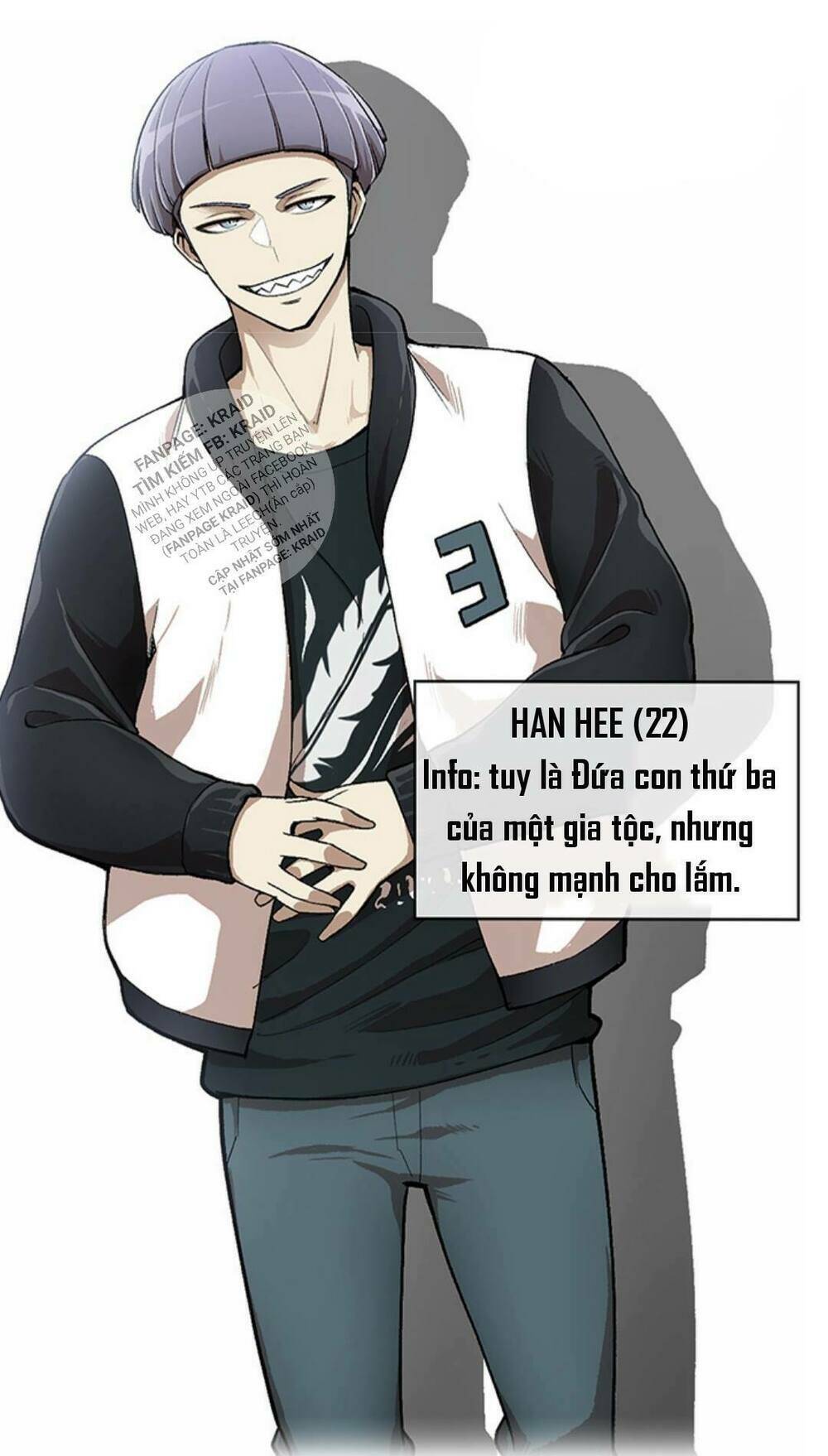 Trang 22