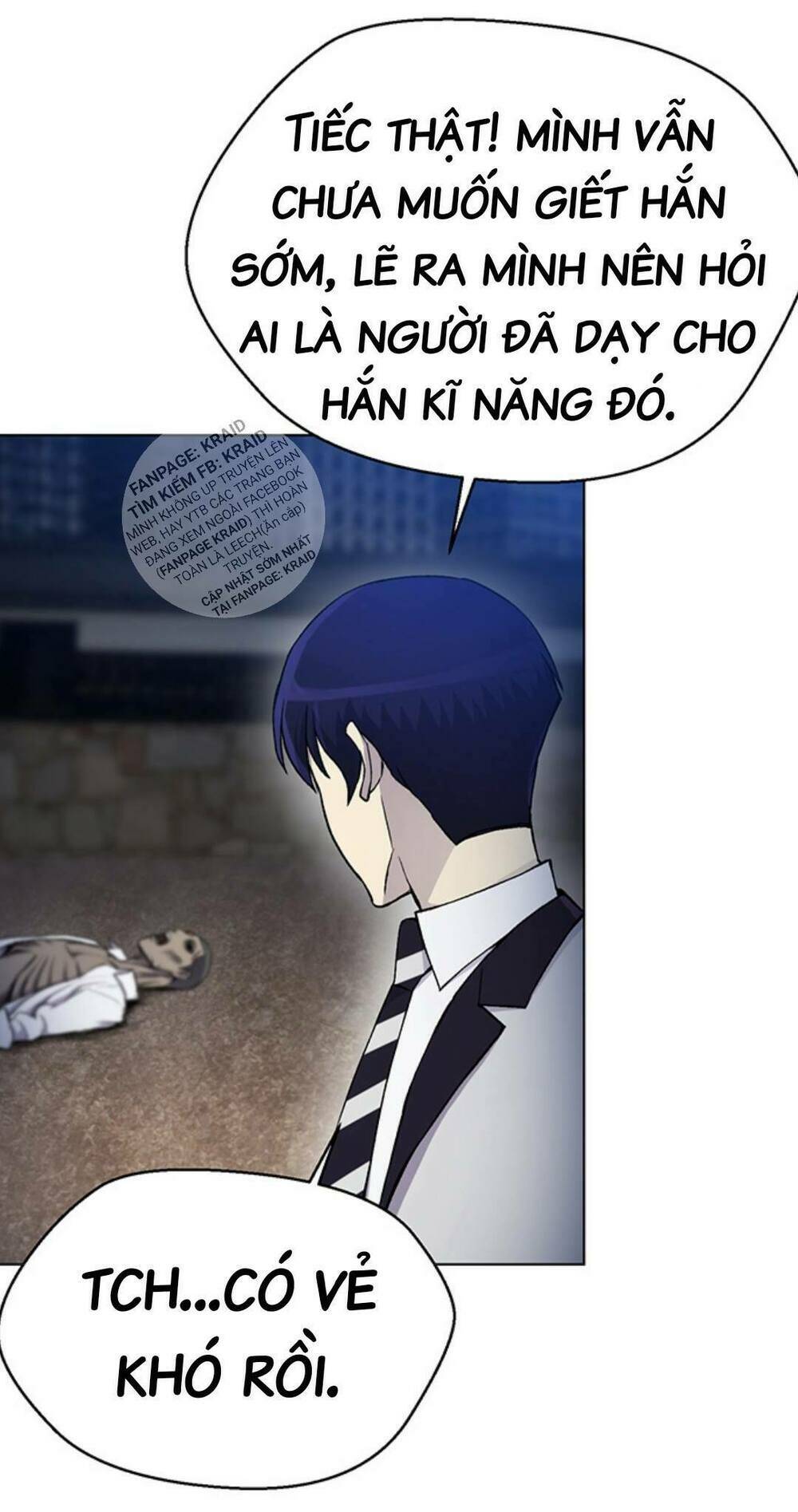 Trang 35