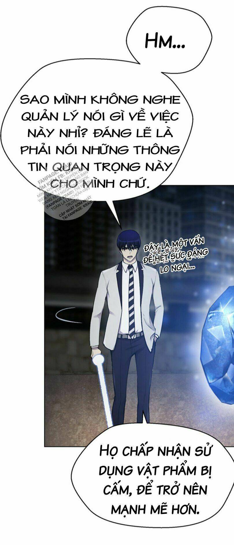 Trang 38