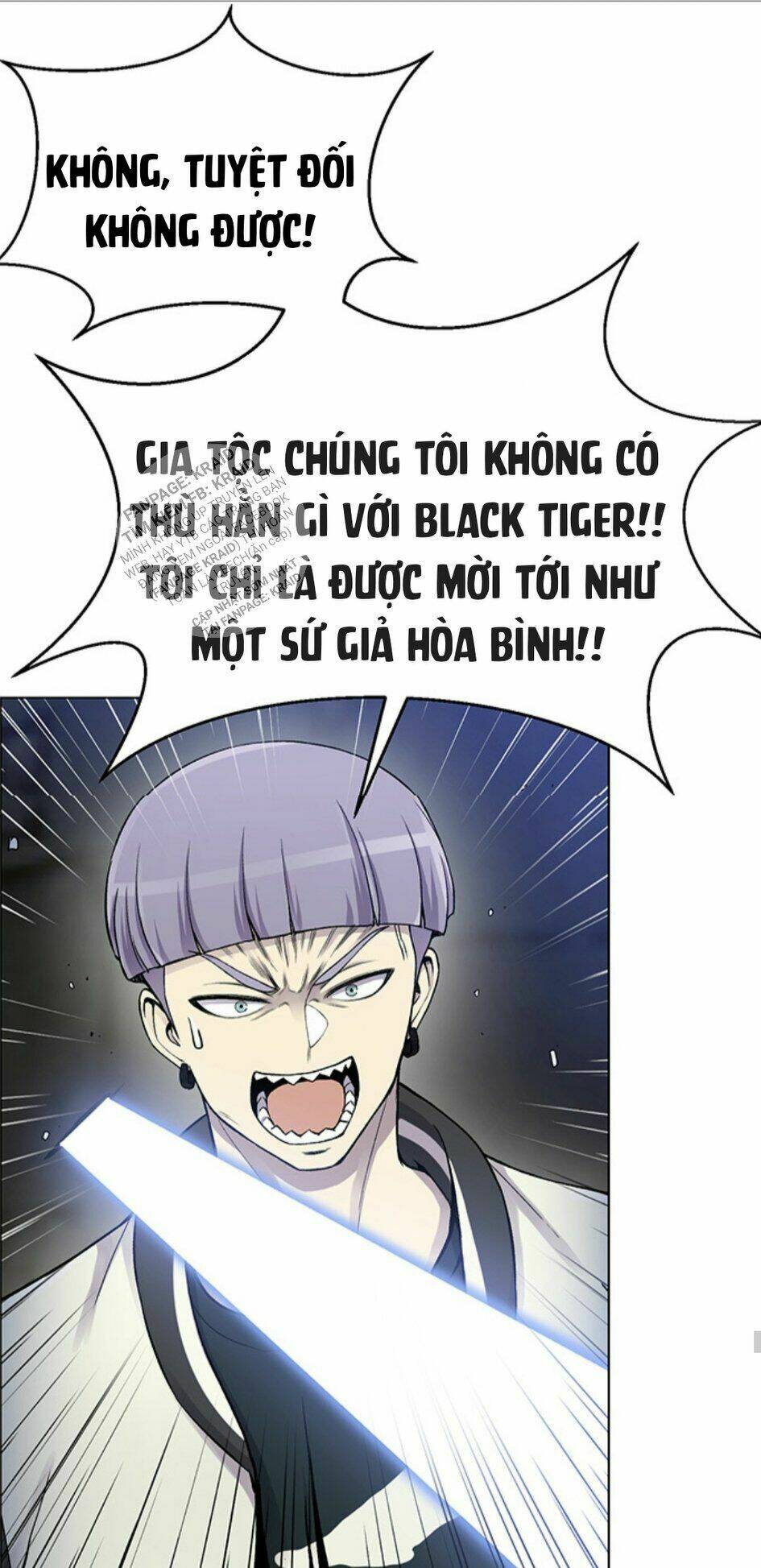 Trang 54