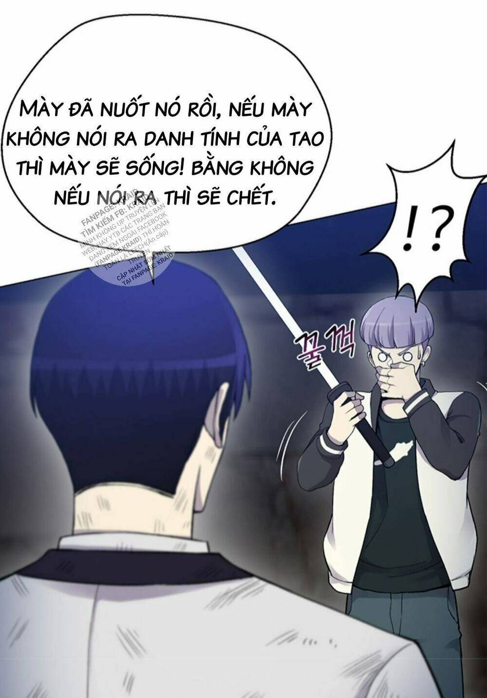 Trang 58