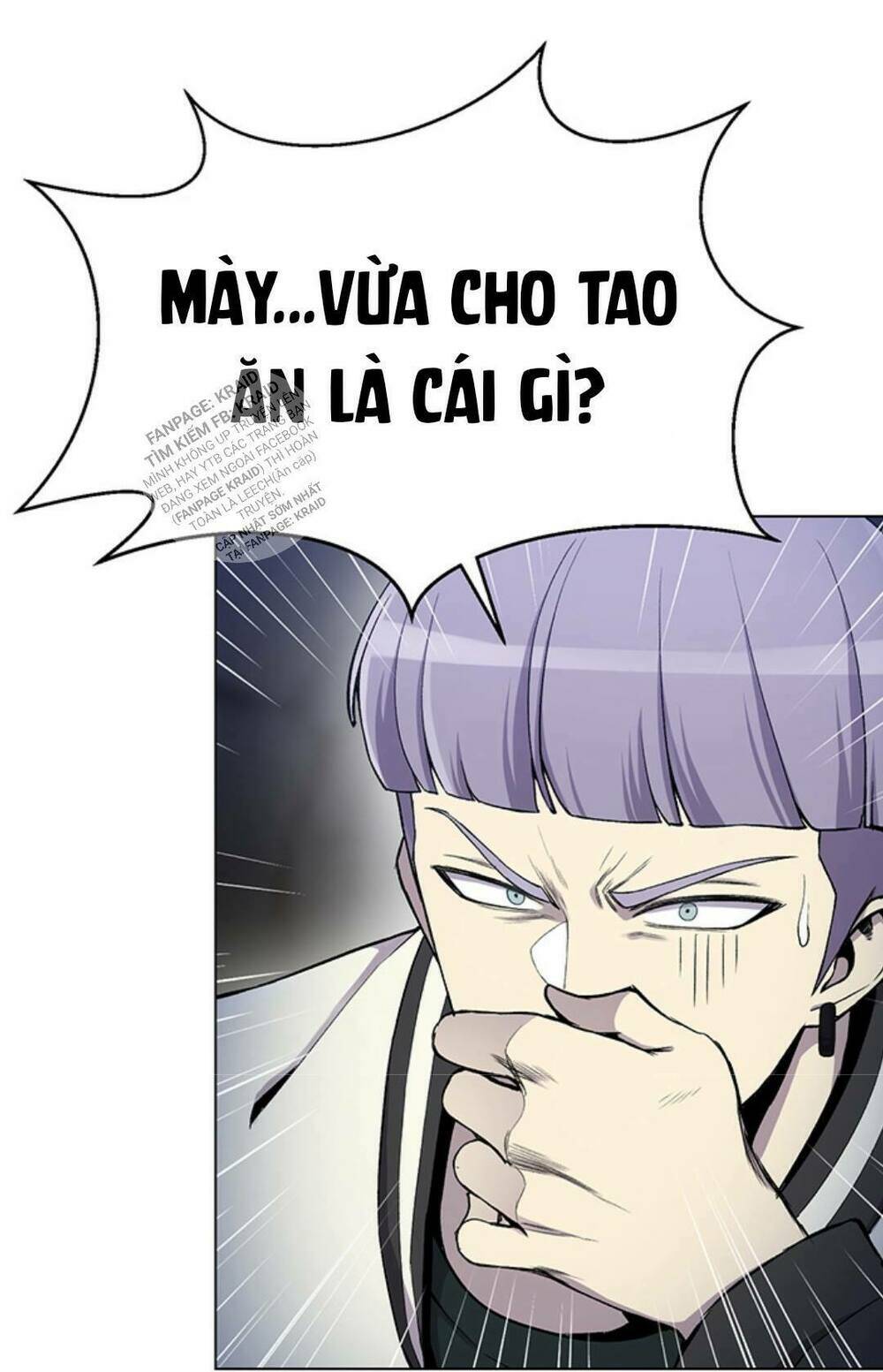 Trang 59