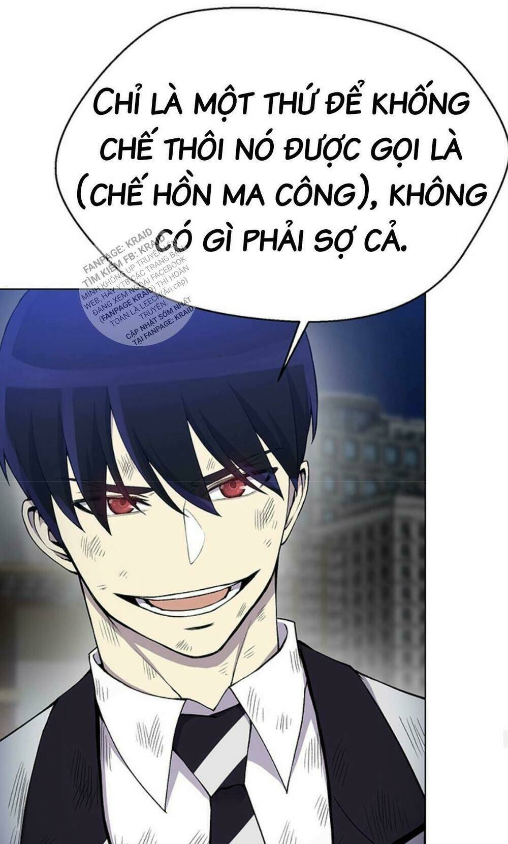 Trang 60