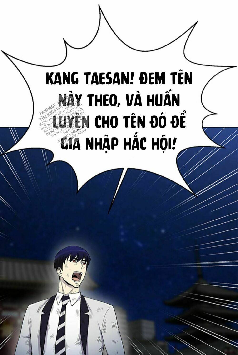 Trang 61