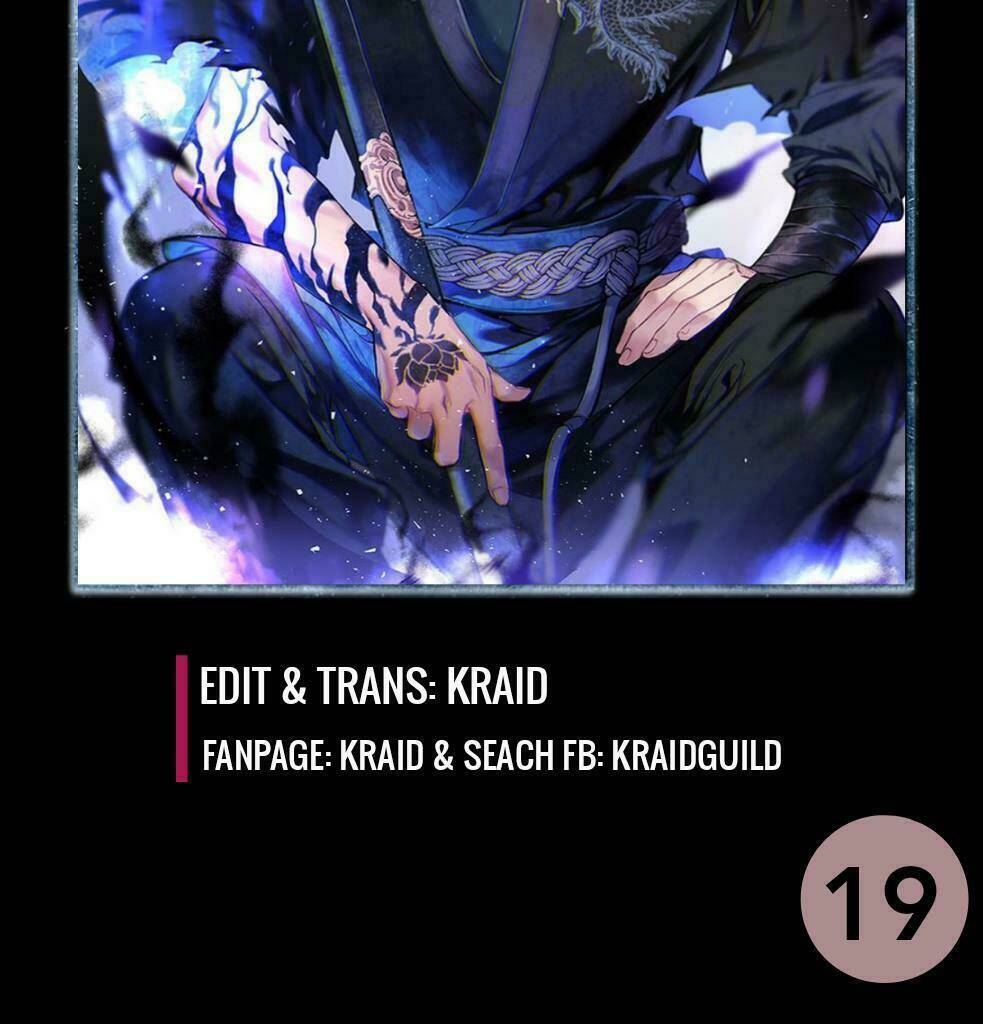 Chương 19 - Trang 2