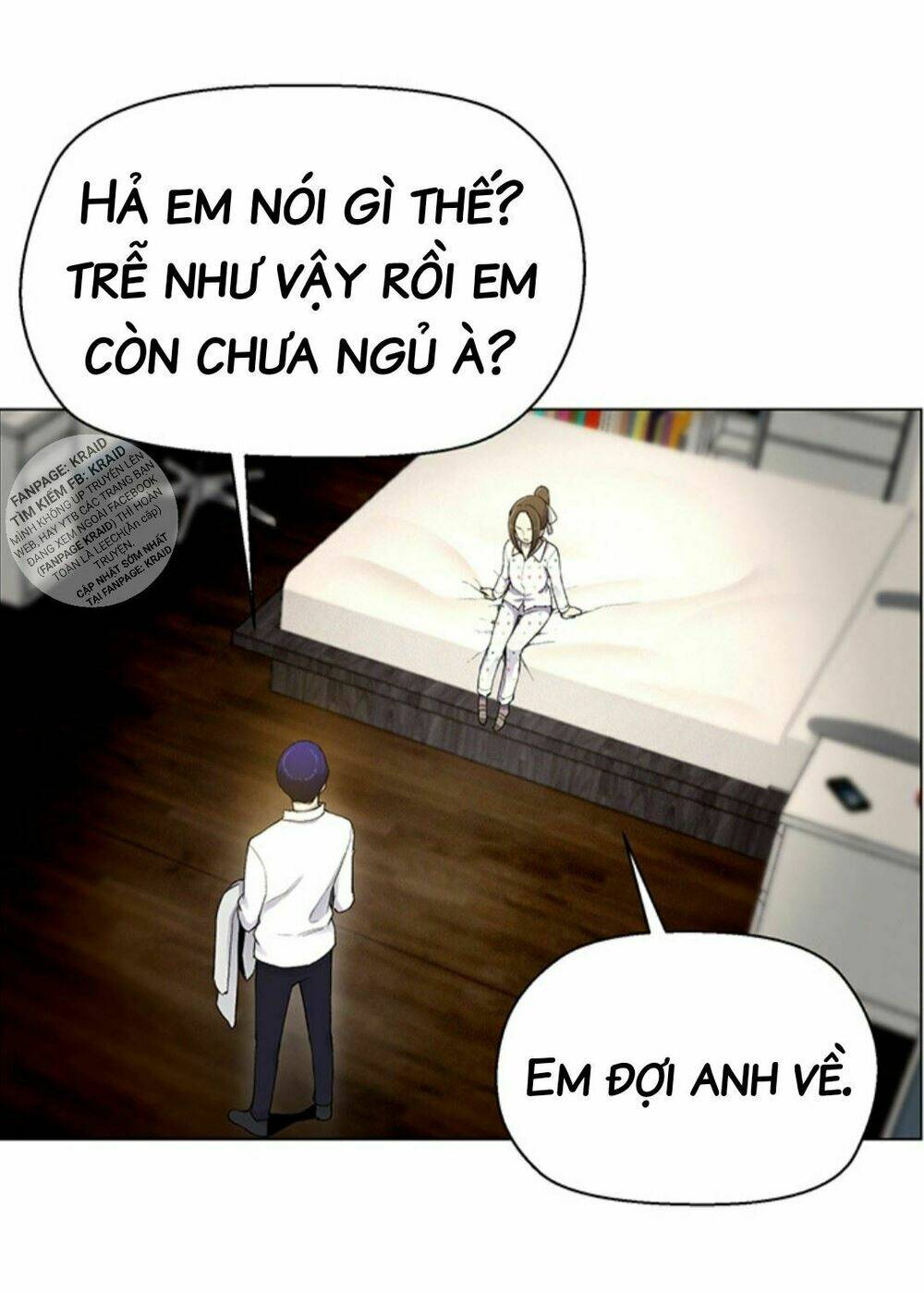 Chương 19 - Trang 12