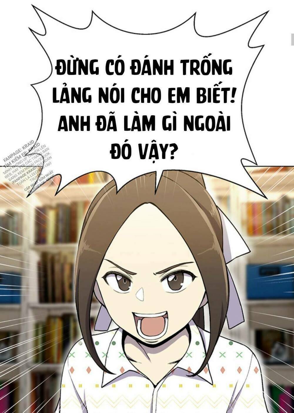 Chương 19 - Trang 14