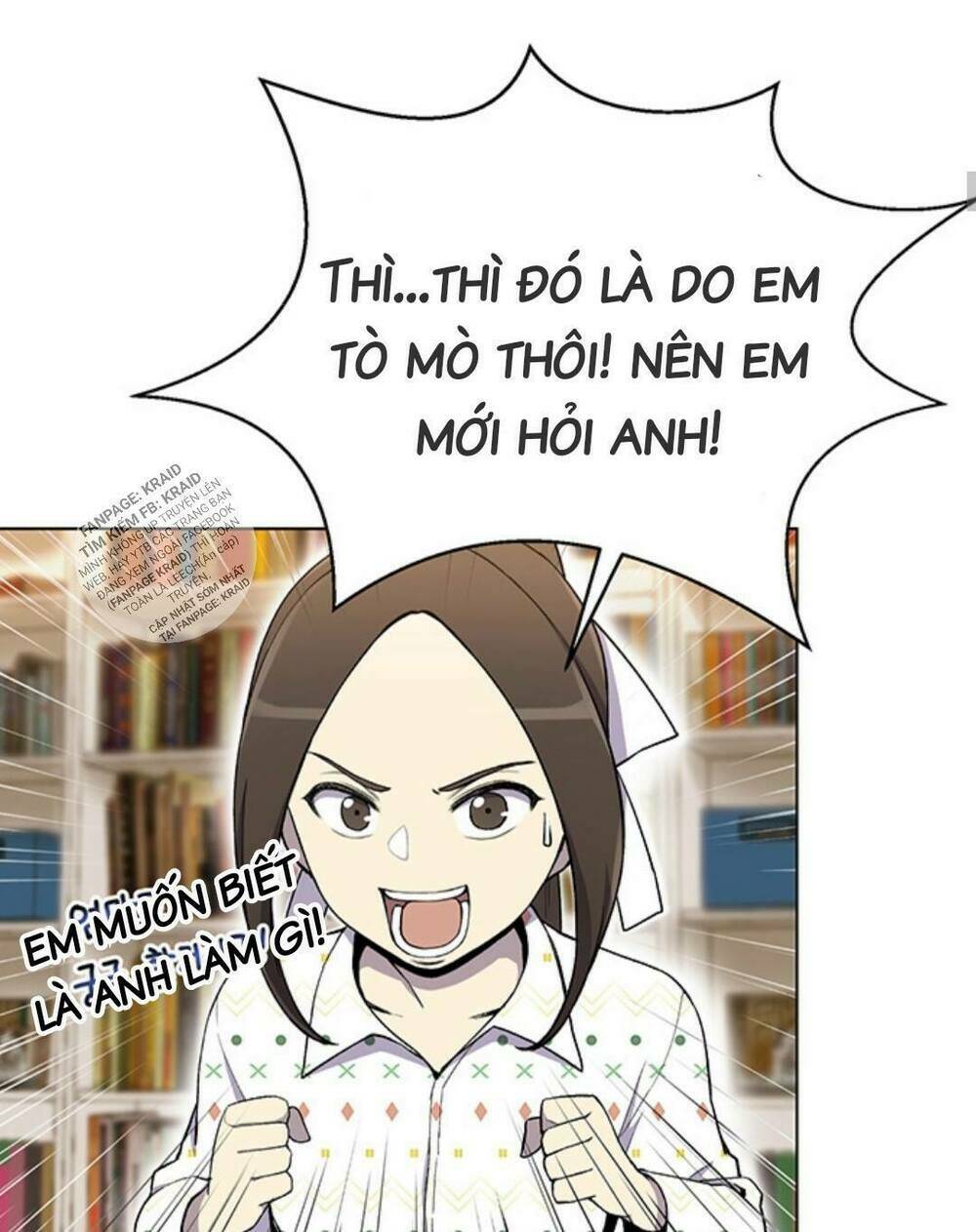Chương 19 - Trang 17