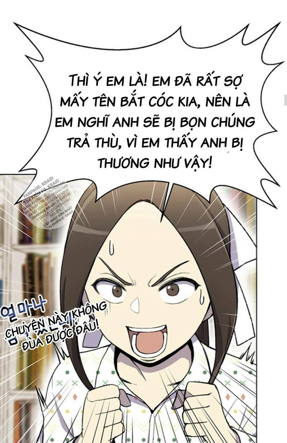 Chương 19 - Trang 19