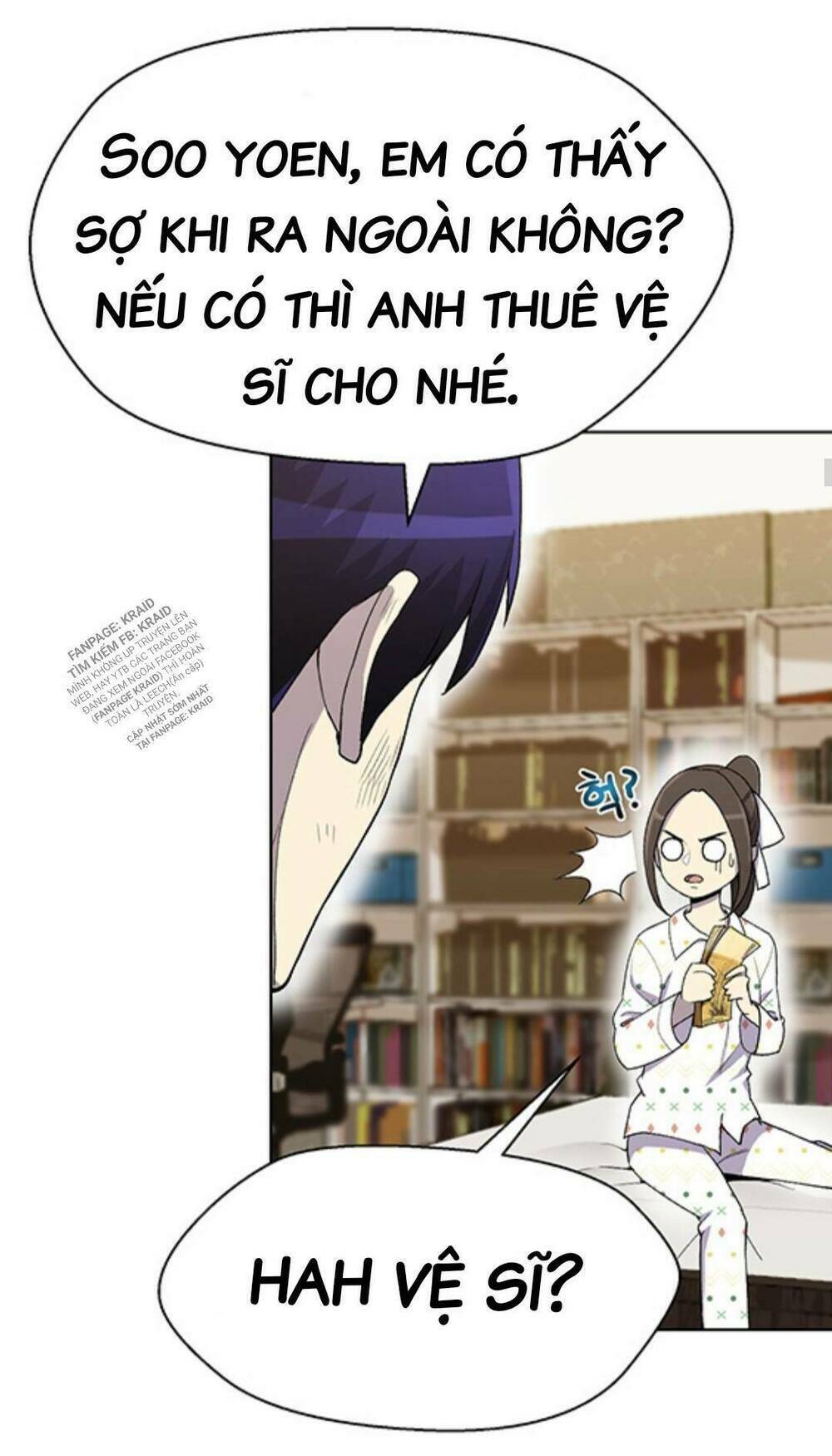 Chương 19 - Trang 27
