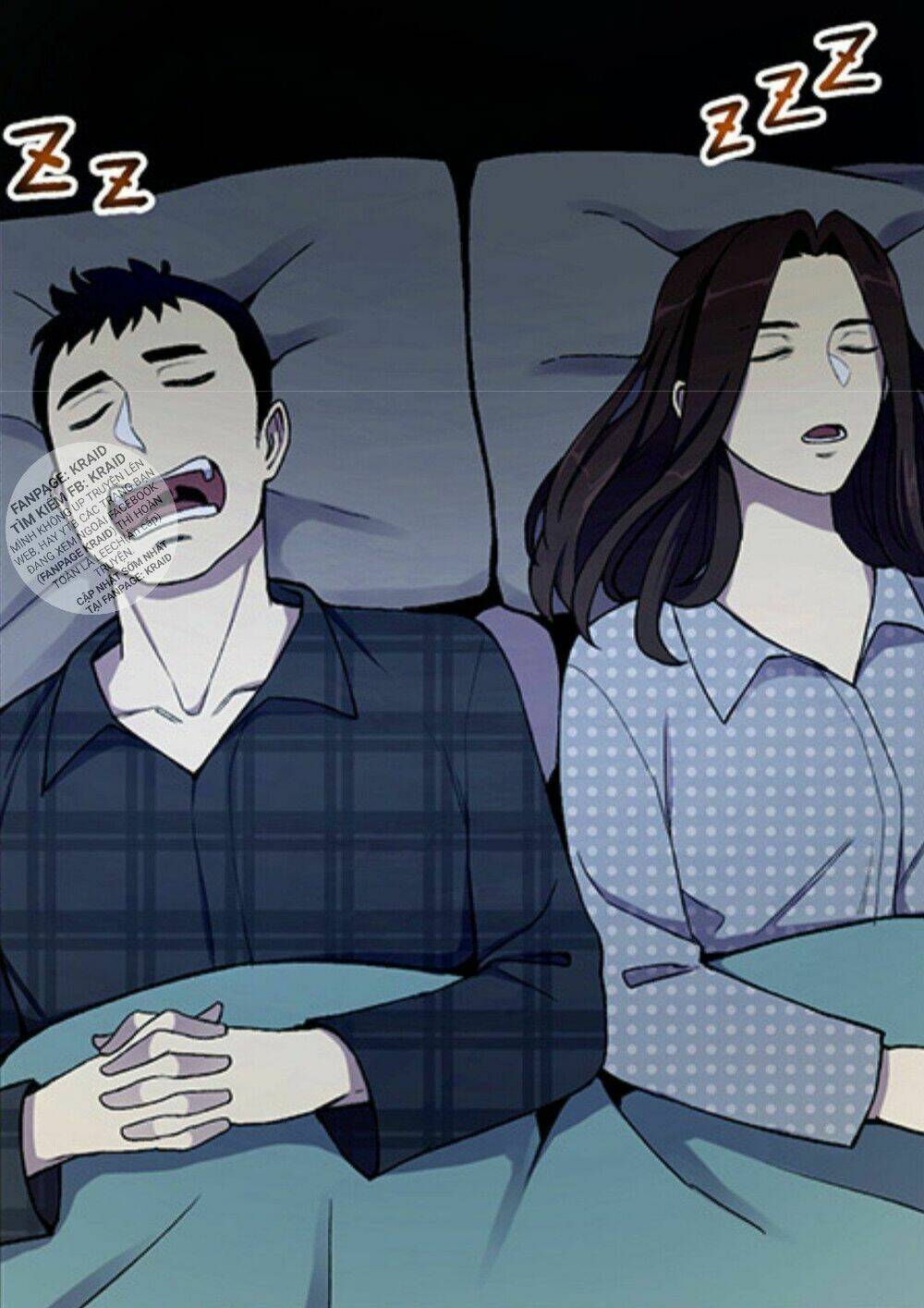 Chương 19 - Trang 4
