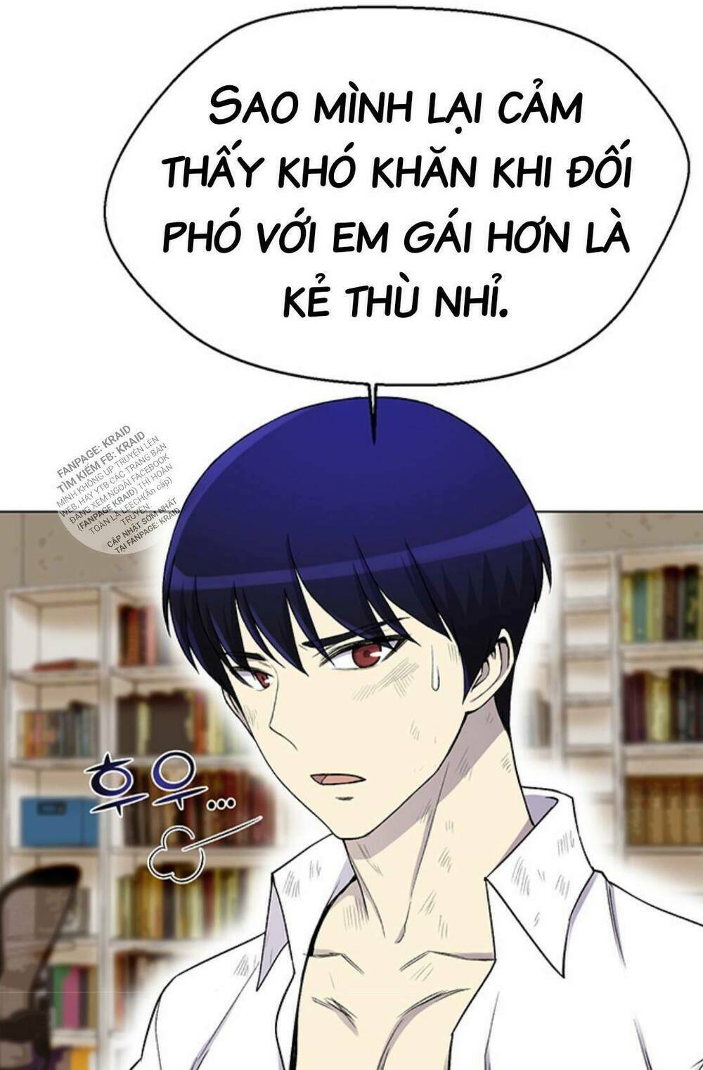 Chương 19 - Trang 39