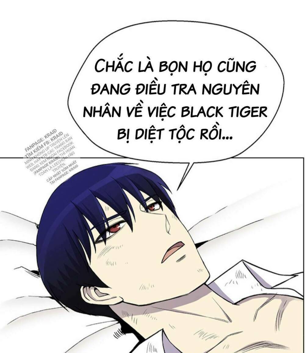 Chương 19 - Trang 41
