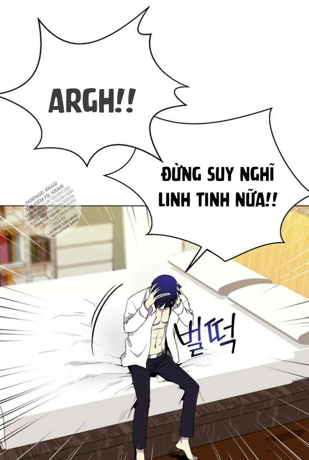 Chương 19 - Trang 43