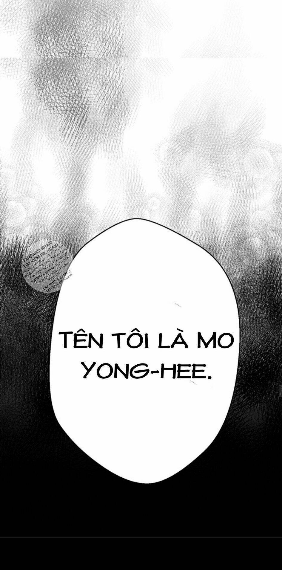 Chương 19 - Trang 45
