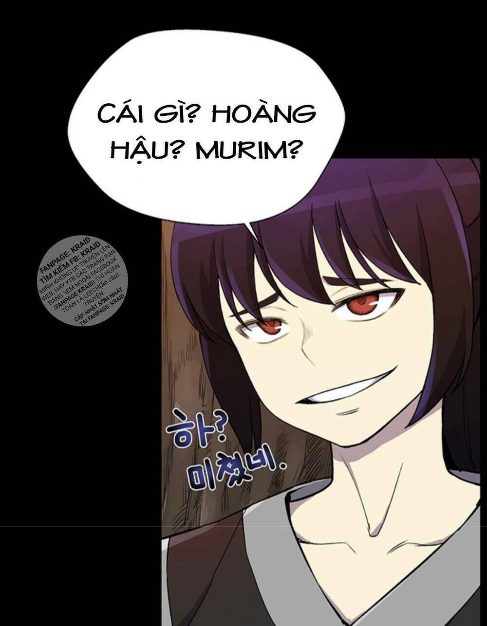 Chương 19 - Trang 55