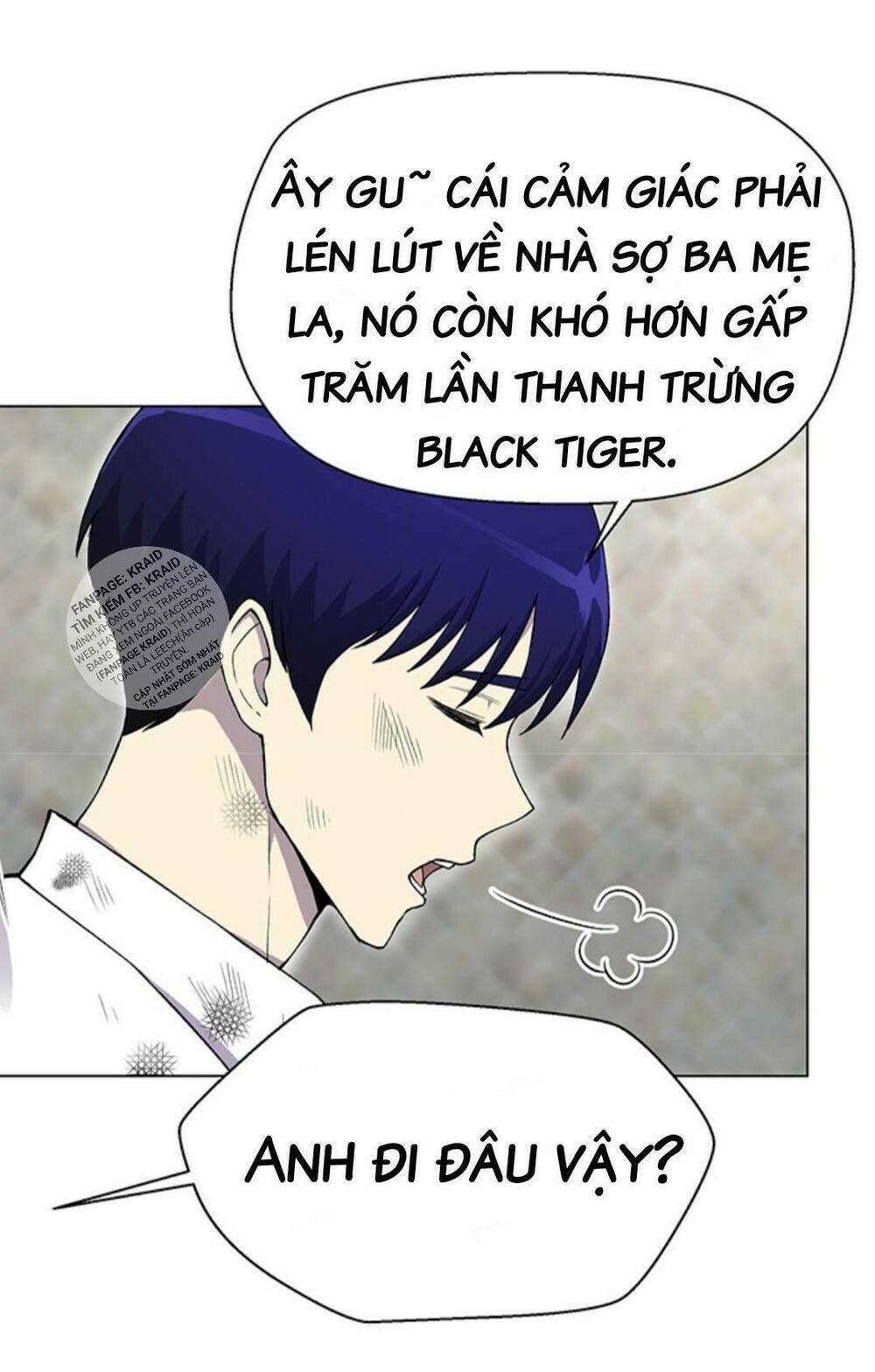 Chương 19 - Trang 7