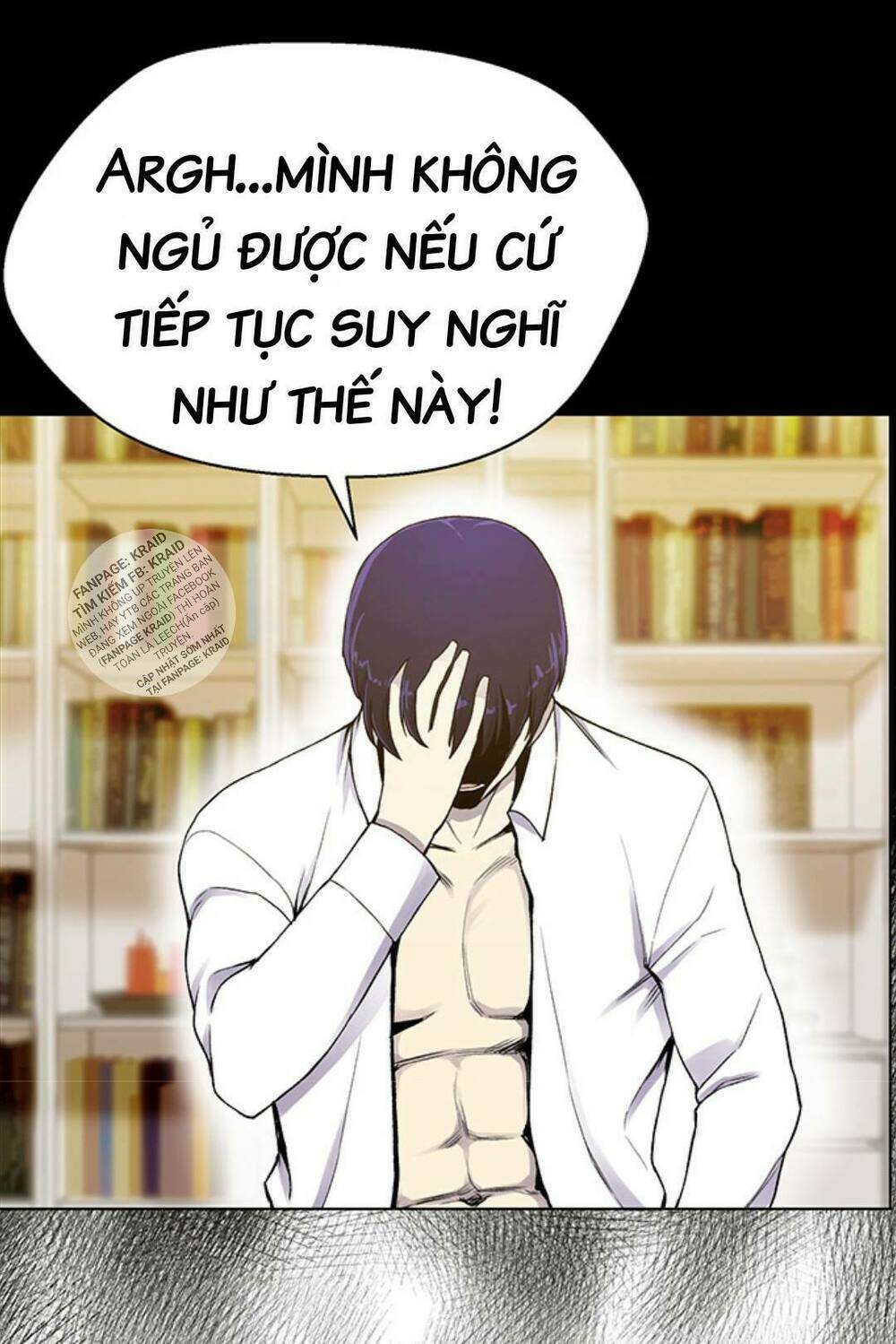 Chương 19 - Trang 61