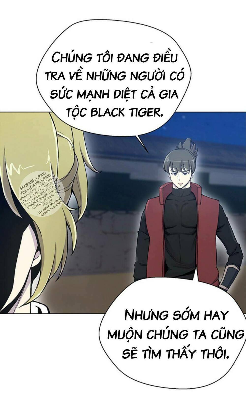Chương 19 - Trang 67