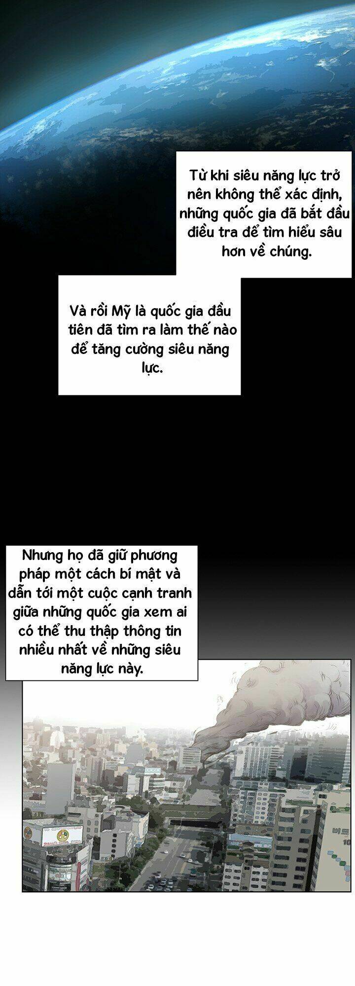 Chương 2 - Trang 2