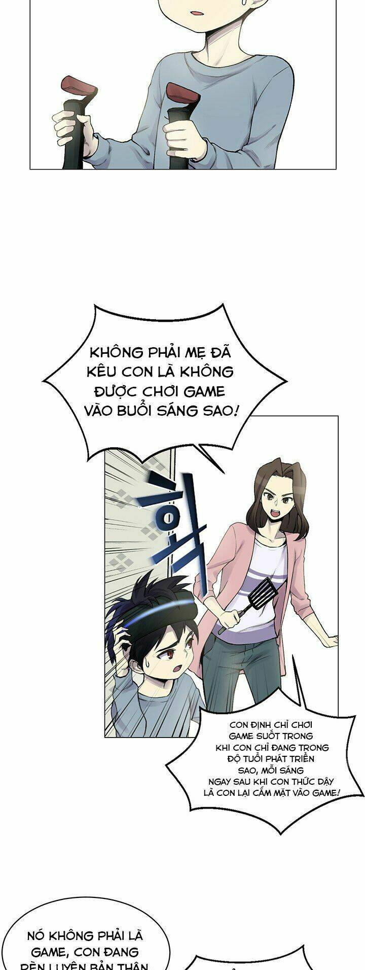 Chương 2 - Trang 18