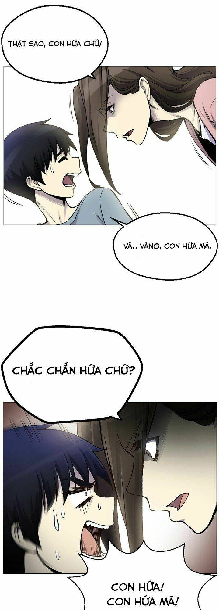 Chương 2 - Trang 20