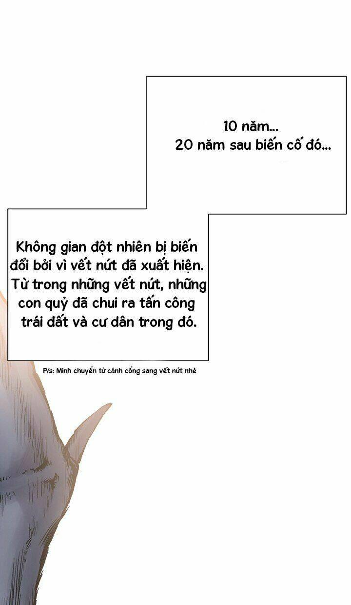 Chương 2 - Trang 3