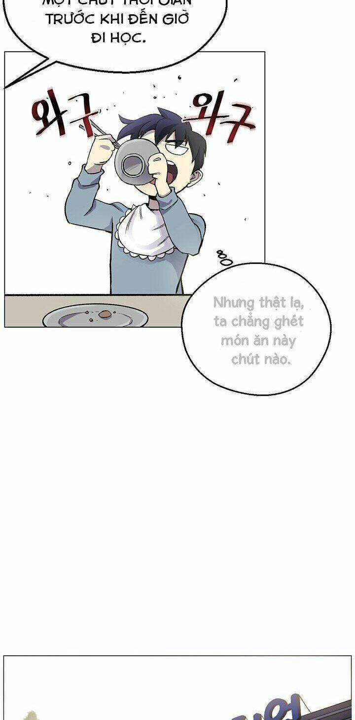 Chương 2 - Trang 23