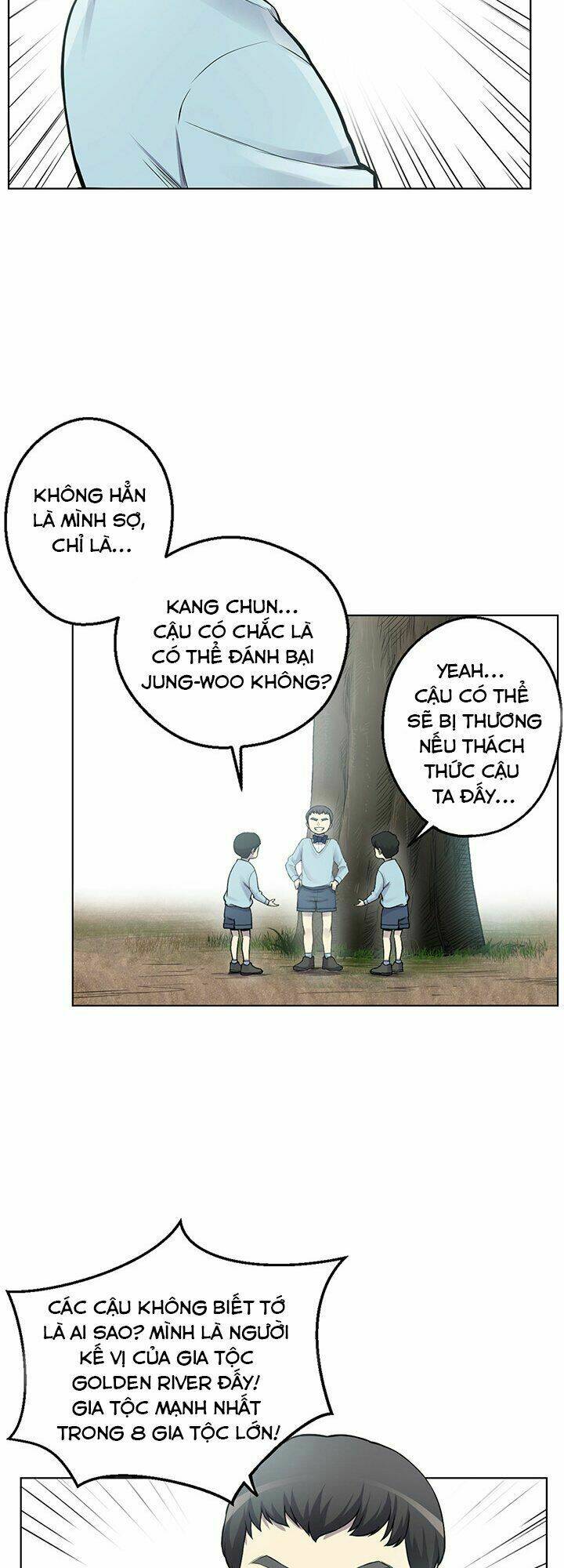 Chương 2 - Trang 25